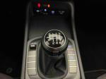 hyundai-kauai-2024-gasolina-998cc