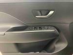 hyundai-kauai-2024-gasolina-998cc