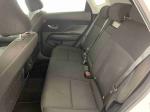 hyundai-kauai-2024-gasolina-998cc