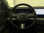 hyundai-kauai-2024-gasolina-998cc