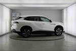 mg-hs-2025-hibrido-1496cc