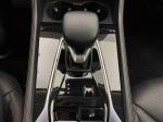mg-hs-2025-hibrido-1496cc