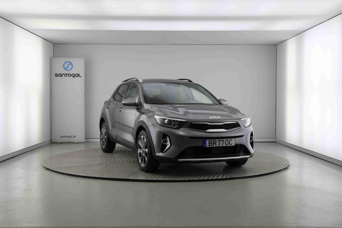 kia-stonic-2025-gasolina-998cc