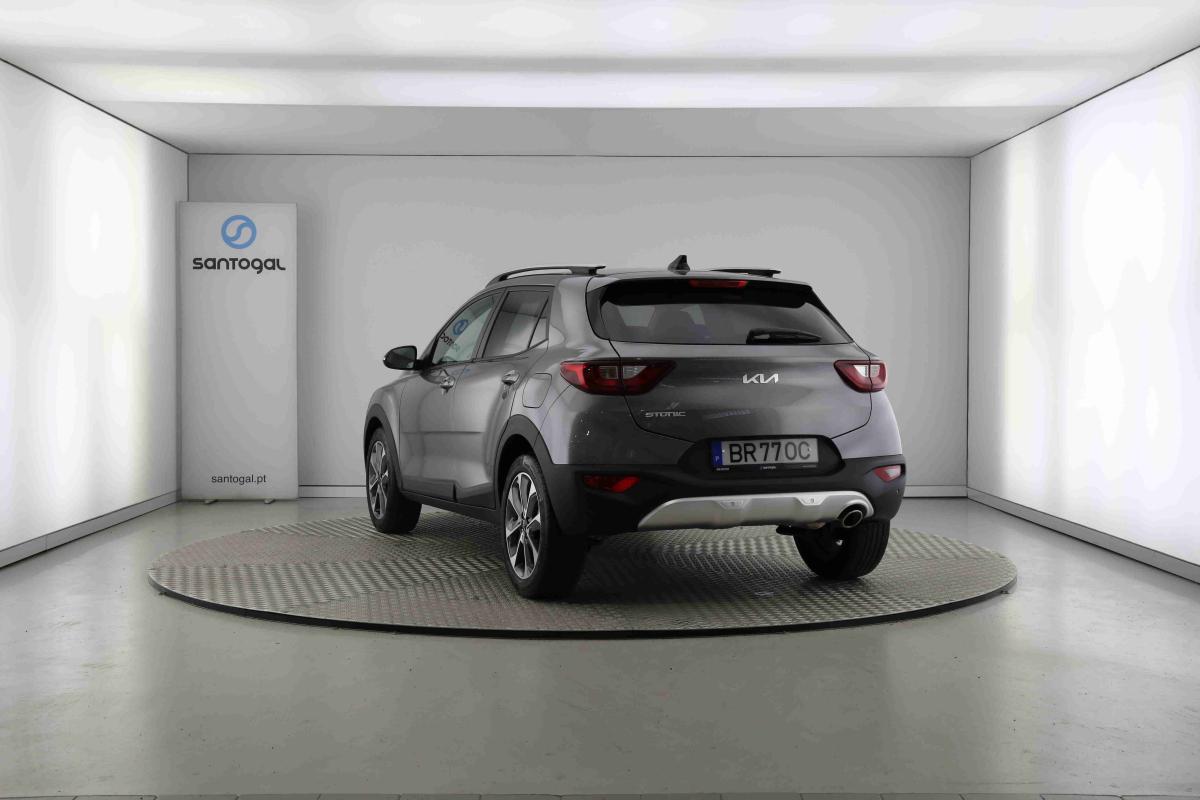kia-stonic-2025-gasolina-998cc