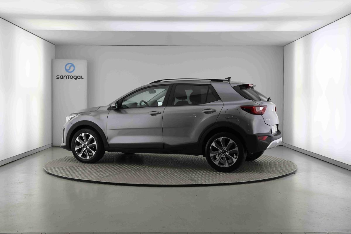 kia-stonic-2025-gasolina-998cc