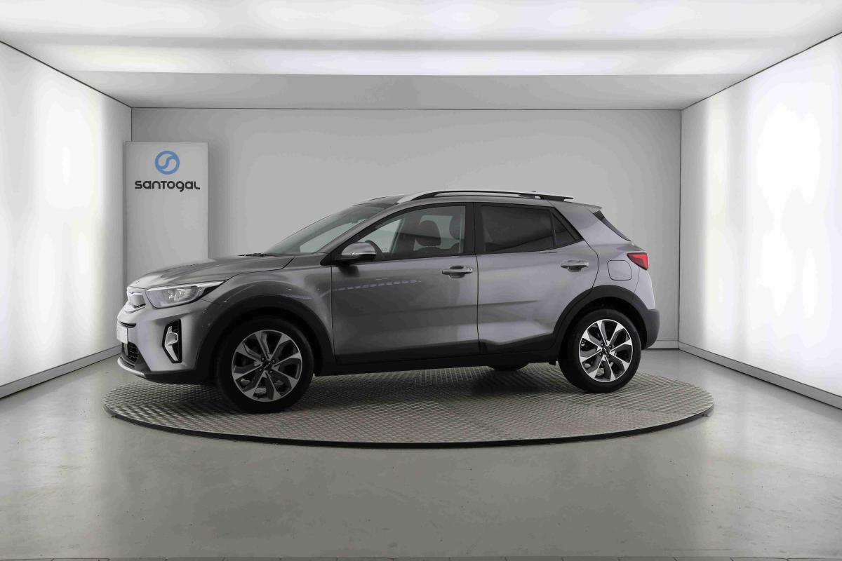 kia-stonic-2025-gasolina-998cc