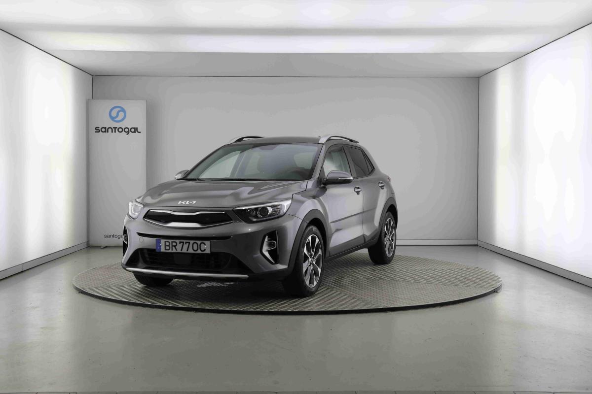 kia-stonic-2025-gasolina-998cc