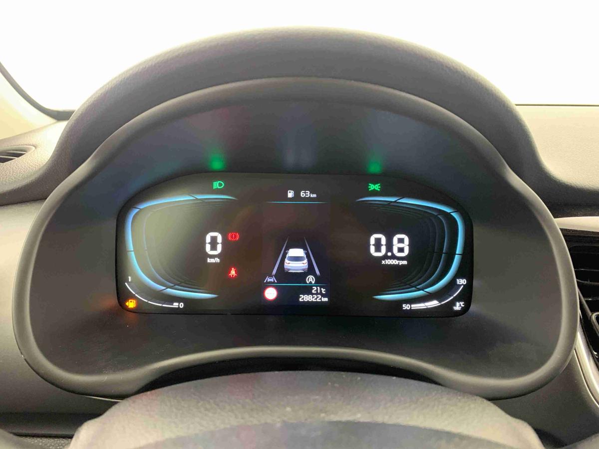 kia-stonic-2025-gasolina-998cc