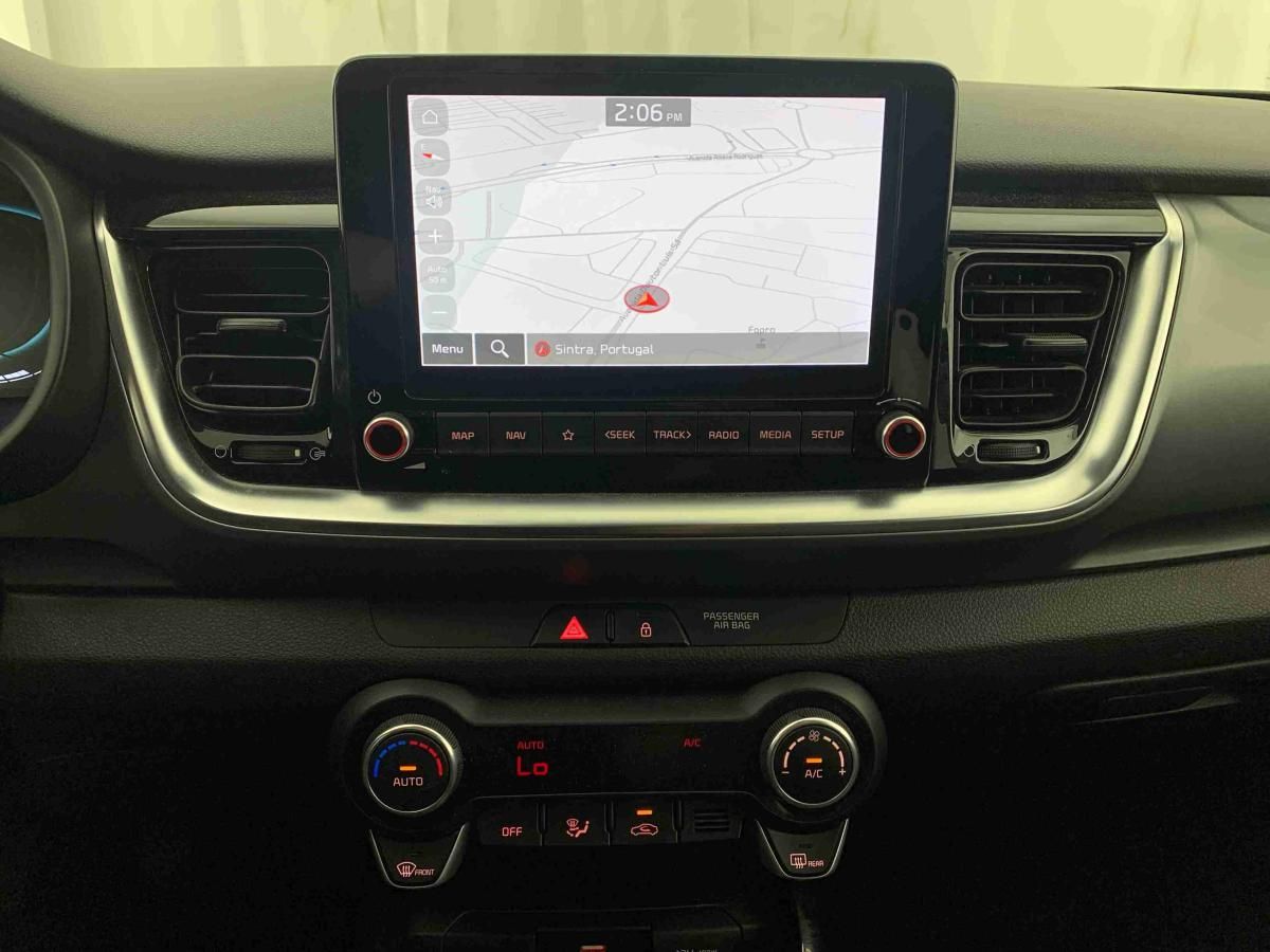 kia-stonic-2025-gasolina-998cc