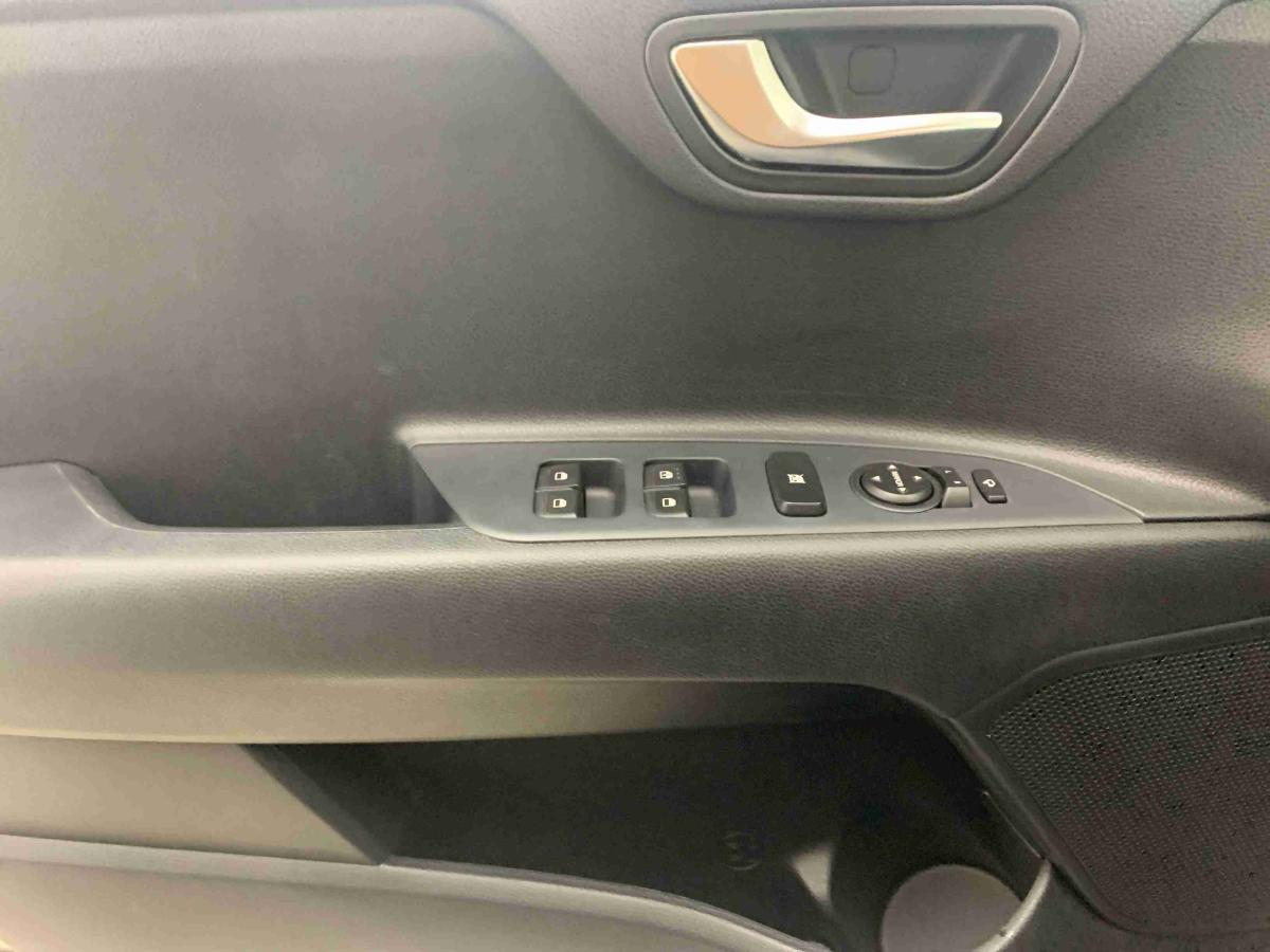 kia-stonic-2025-gasolina-998cc