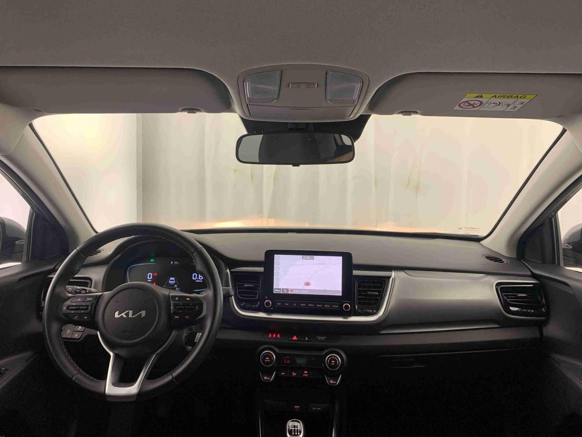 kia-stonic-2025-gasolina-998cc
