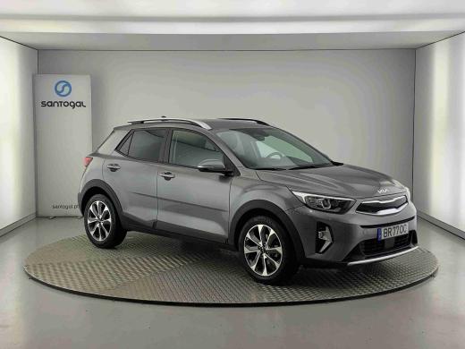 kia-stonic-2025-gasolina-998cc