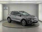 kia-stonic-2025-gasolina-998cc