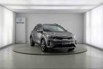 kia-stonic-2025-gasolina-998cc