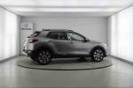 kia-stonic-2025-gasolina-998cc
