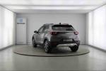 kia-stonic-2025-gasolina-998cc