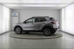 kia-stonic-2025-gasolina-998cc