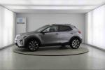 kia-stonic-2025-gasolina-998cc