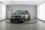 kia-stonic-2025-gasolina-998cc