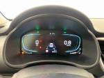 kia-stonic-2025-gasolina-998cc