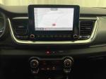 kia-stonic-2025-gasolina-998cc