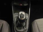 kia-stonic-2025-gasolina-998cc