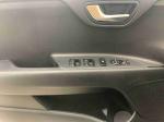 kia-stonic-2025-gasolina-998cc