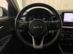 kia-stonic-2025-gasolina-998cc