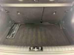 kia-stonic-2025-gasolina-998cc