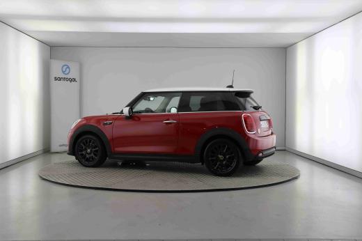 mini-cooper-s-2022-eletrico-0cc