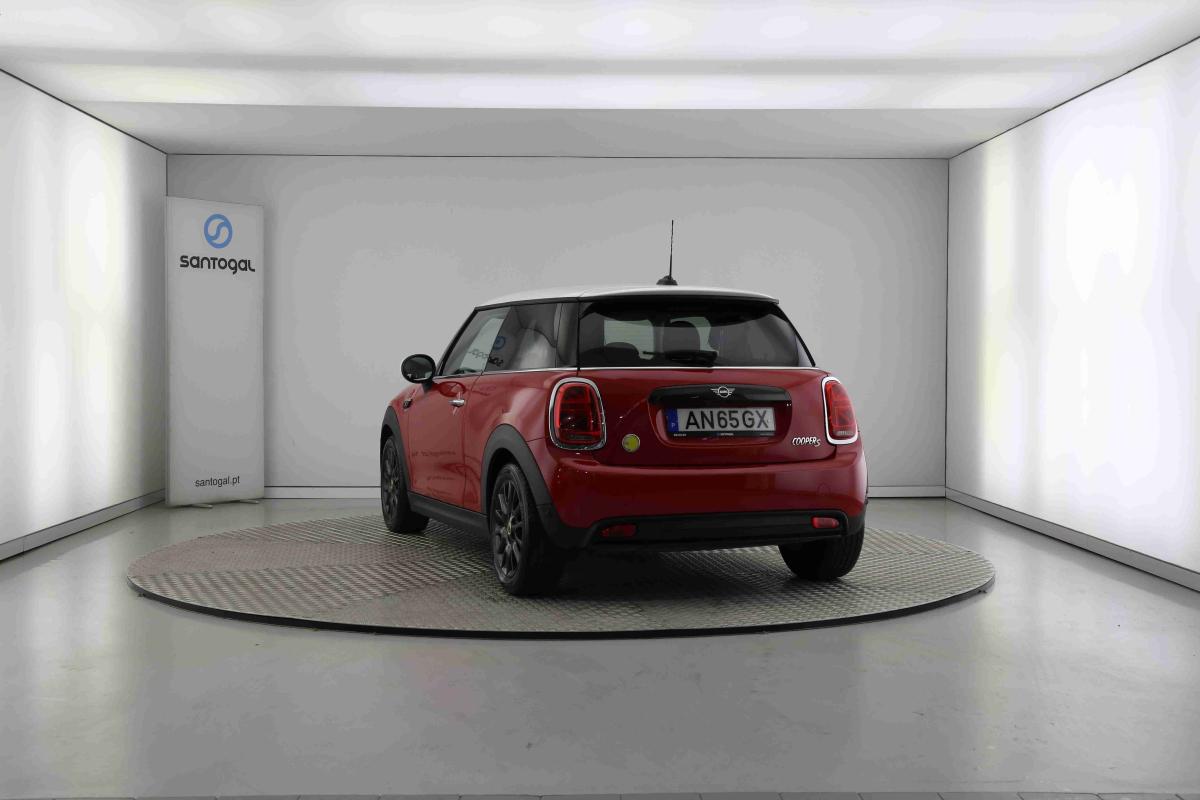 mini-cooper-s-2022-eletrico-0cc