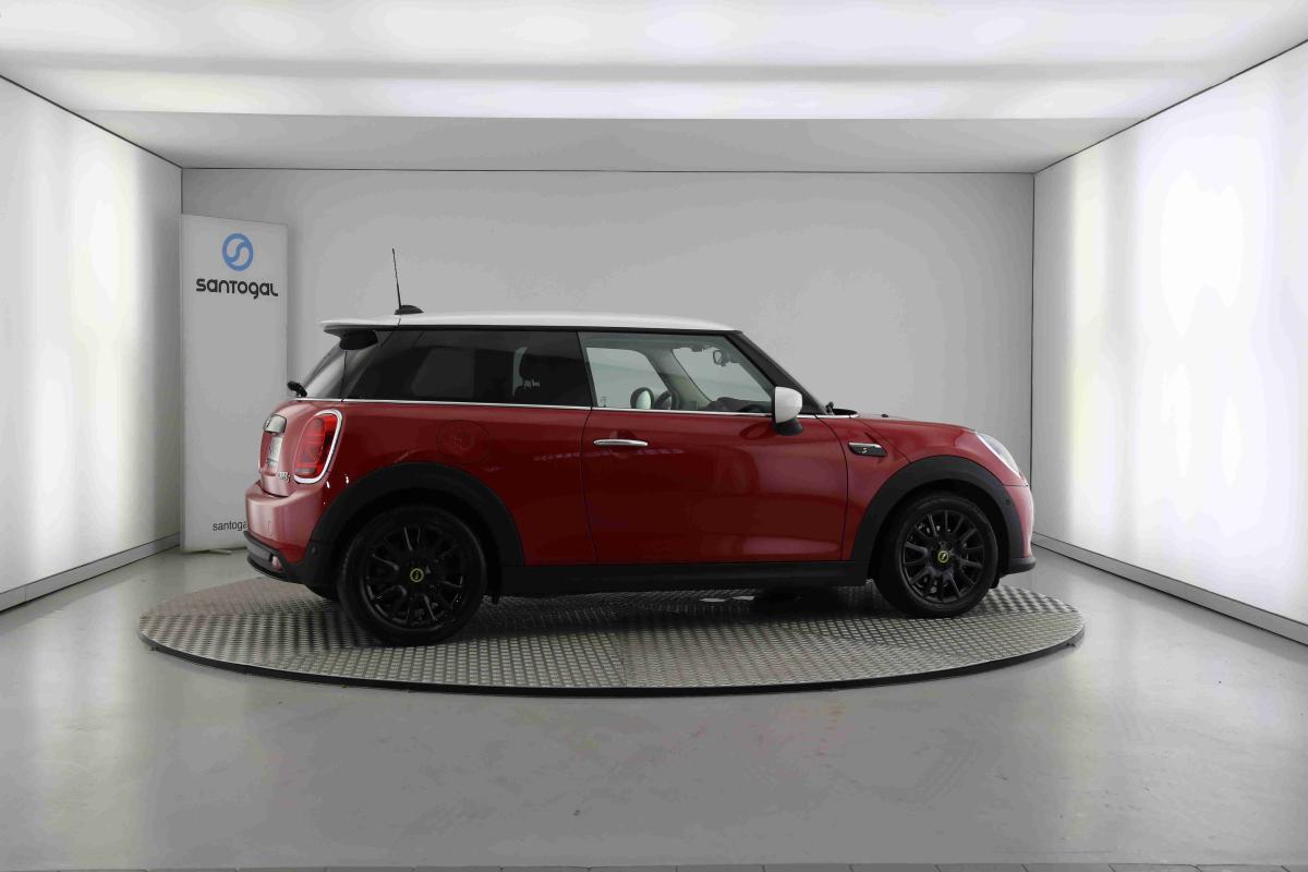 mini-cooper-s-2022-eletrico-0cc