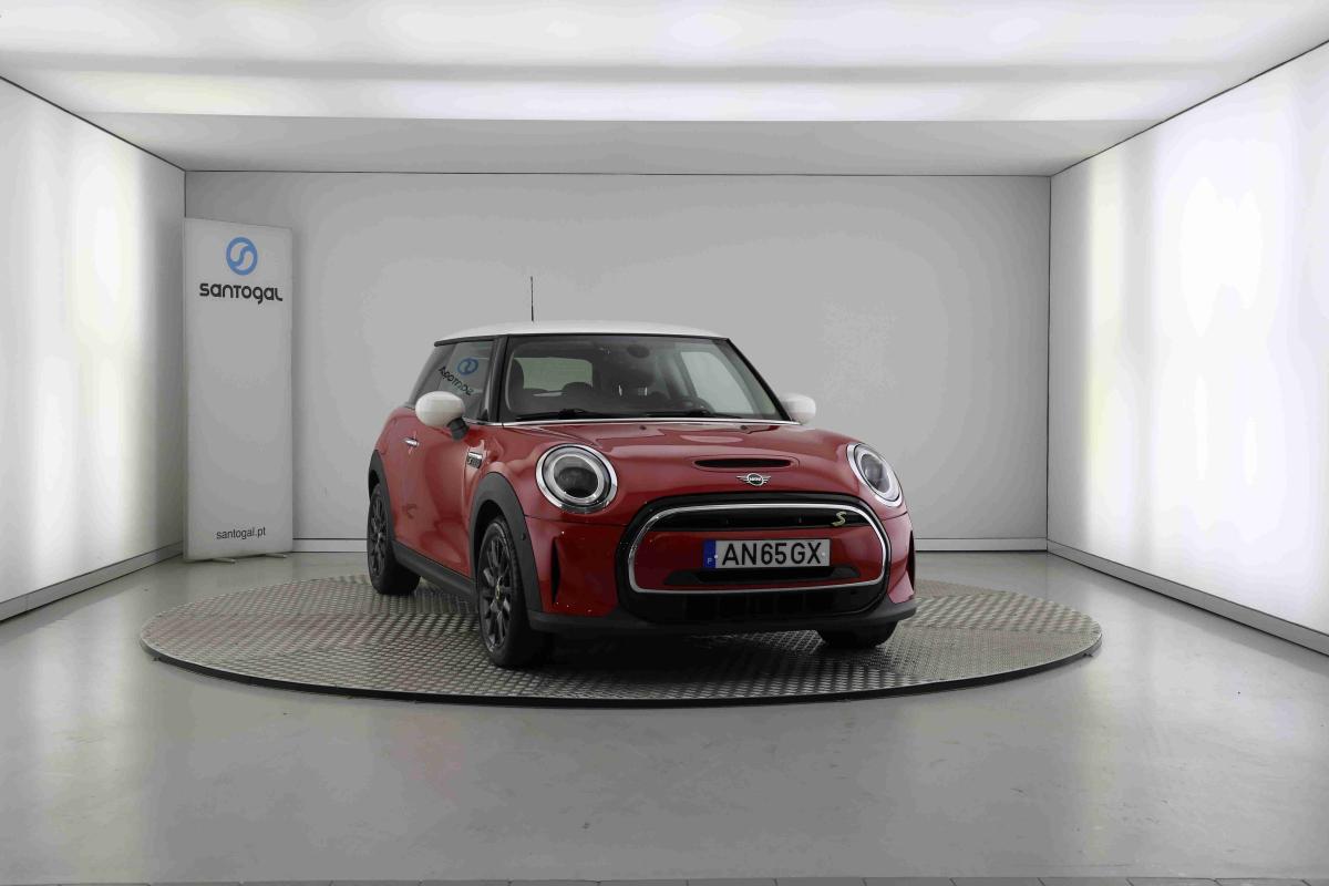 mini-cooper-s-2022-eletrico-0cc