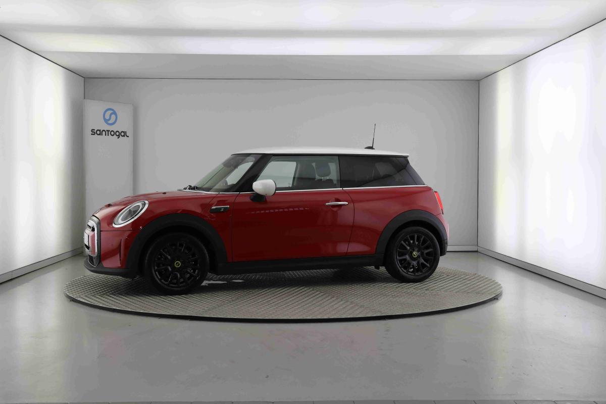 mini-cooper-s-2022-eletrico-0cc