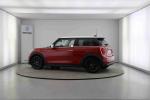 mini-cooper-s-2022-eletrico-0cc