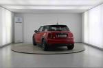 mini-cooper-s-2022-eletrico-0cc