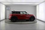 mini-cooper-s-2022-eletrico-0cc