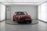 mini-cooper-s-2022-eletrico-0cc