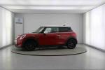 mini-cooper-s-2022-eletrico-0cc