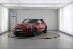 mini-cooper-s-2022-eletrico-0cc