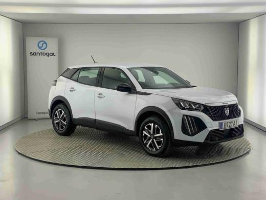 peugeot-e-2008-2025-eletrico-0cc