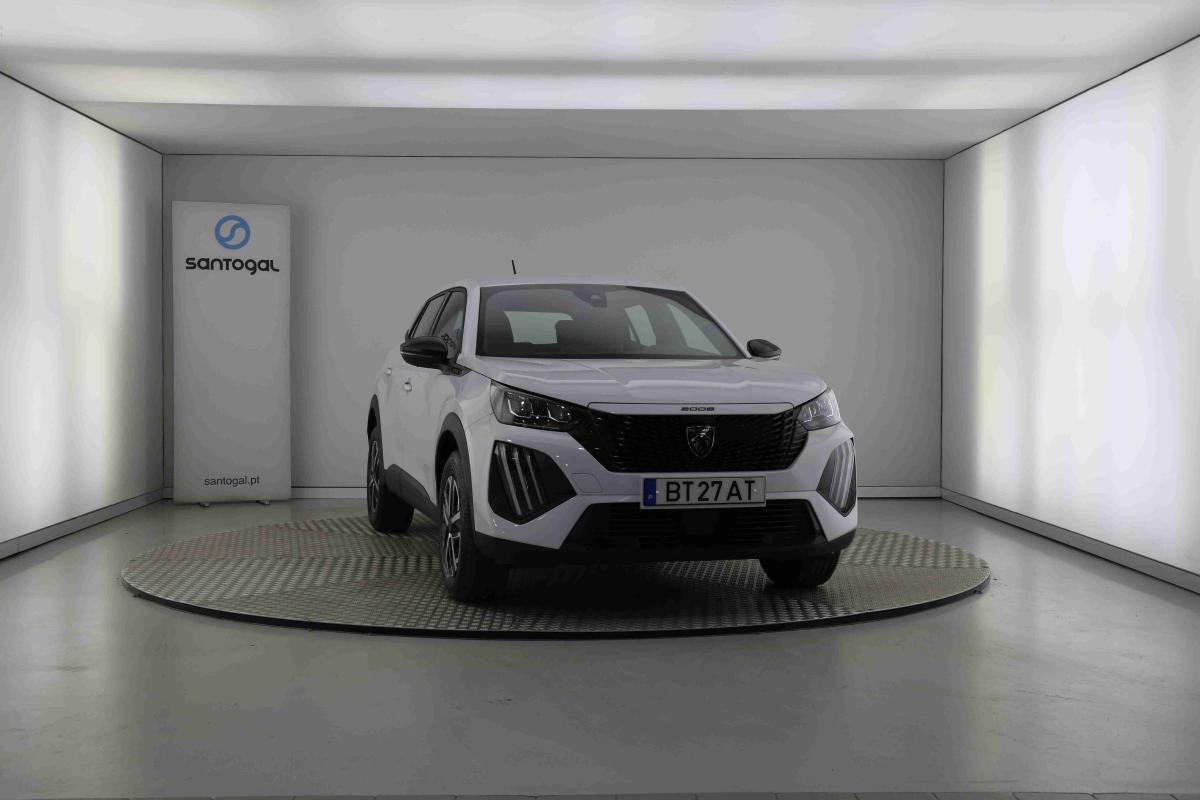 peugeot-e-2008-2025-eletrico-0cc