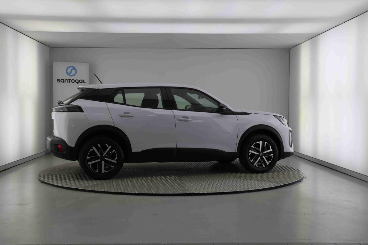 peugeot-e-2008-2025-eletrico-0cc