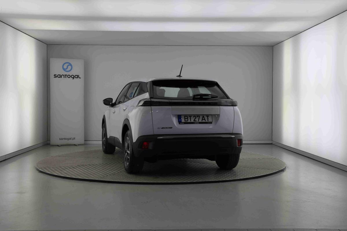 peugeot-e-2008-2025-eletrico-0cc