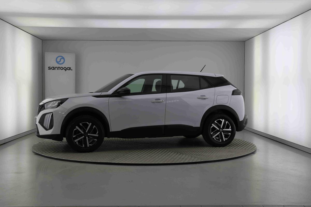 peugeot-e-2008-2025-eletrico-0cc
