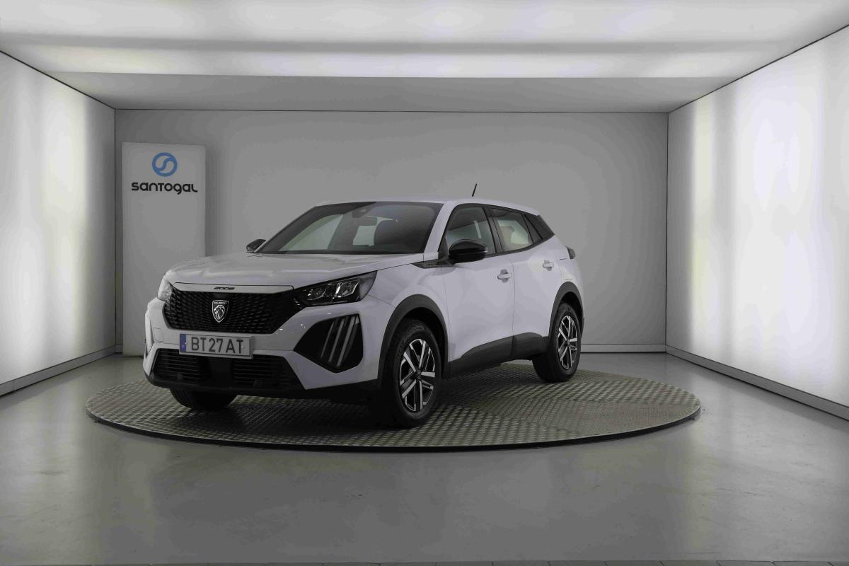 peugeot-e-2008-2025-eletrico-0cc