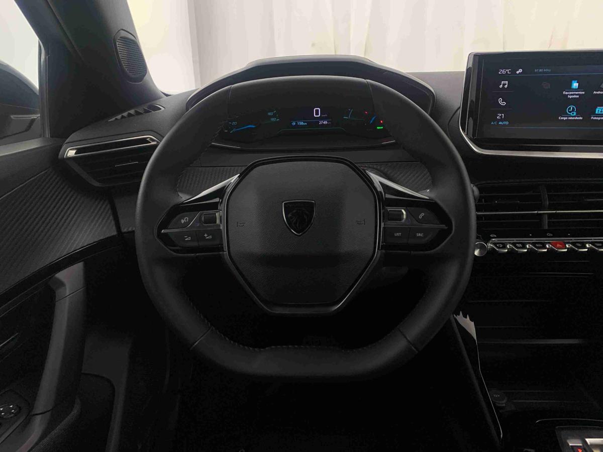 peugeot-e-2008-2025-eletrico-0cc