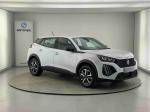 peugeot-e-2008-2025-eletrico-0cc