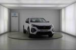 peugeot-e-2008-2025-eletrico-0cc