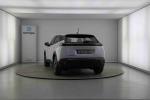 peugeot-e-2008-2025-eletrico-0cc